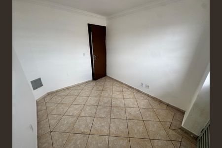 Apartamento para alugar com 56m², 2 quartos e 1 vagaQuarto 2