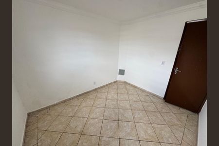 Apartamento para alugar com 56m², 2 quartos e 1 vagaQuarto 2