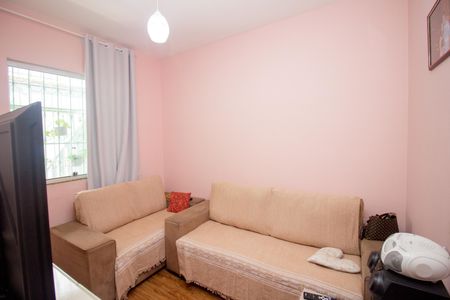 Casa de condomínio à venda com 73m², 2 quartos e 1 vaga Casa de condomínio à venda com 73m², 2 quartos e 1 vagaQuarto 2