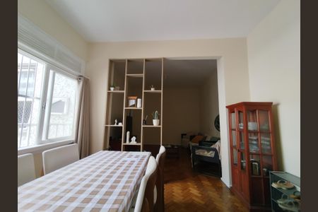 Apartamento à venda com 2 quartos, 91m² em Vila Isabel, Rio de Janeiro
