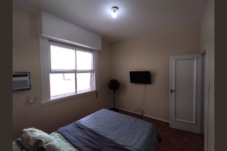 Apartamento à venda com 2 quartos, 91m² em Vila Isabel, Rio de Janeiro