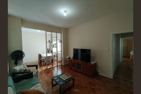 Apartamento à venda com 2 quartos, 91m² em Vila Isabel, Rio de Janeiro