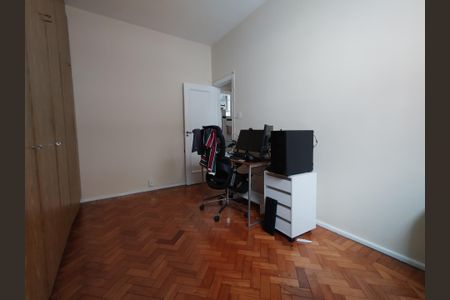 Apartamento à venda com 2 quartos, 91m² em Vila Isabel, Rio de Janeiro
