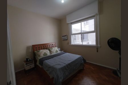 Apartamento à venda com 2 quartos, 91m² em Vila Isabel, Rio de Janeiro
