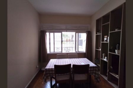 Apartamento à venda com 2 quartos, 91m² em Vila Isabel, Rio de Janeiro