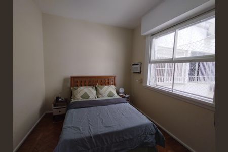 Apartamento à venda com 2 quartos, 91m² em Vila Isabel, Rio de Janeiro