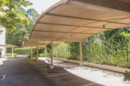 Apartamento à venda com 96m², 3 quartos e 2 vagasGaragem