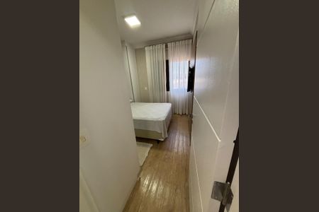 Apartamento à venda com 3 quartos, 87m² em Empresarial 18 do Forte, Barueri