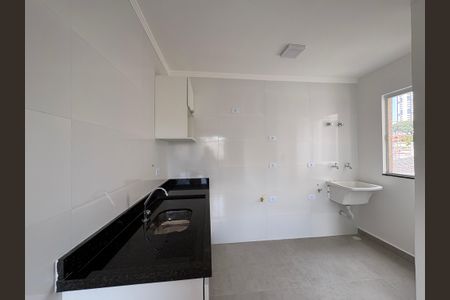 Apartamento para alugar com 292m², 1 quarto e sem vagaCozinha