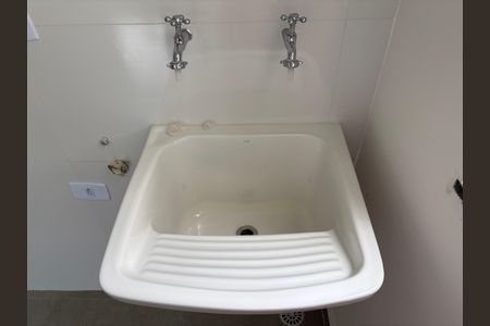 Apartamento para alugar com 292m², 1 quarto e sem vagaÁrea de Serviço