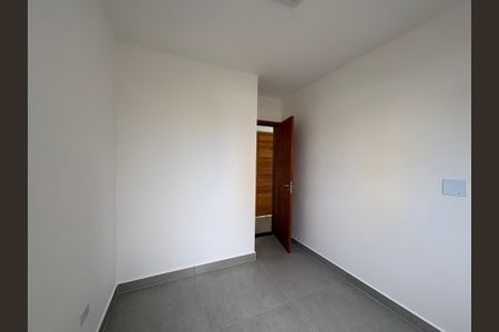 Apartamento para alugar com 292m², 1 quarto e sem vagaQuarto 