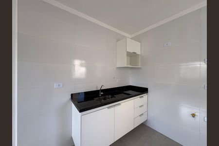 Apartamento para alugar com 292m², 1 quarto e sem vaga Apartamento para alugar com 292m², 1 quarto e sem vagaCozinha