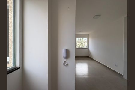Apartamento para alugar com 292m², 1 quarto e sem vaga Apartamento para alugar com 292m², 1 quarto e sem vagaÁrea de Serviço