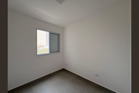 Apartamento para alugar com 292m², 1 quarto e sem vaga Apartamento para alugar com 292m², 1 quarto e sem vagaQuarto