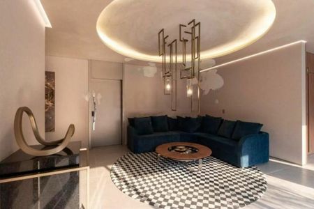 Apartamento à venda com 3 quartos, 166m² em Campo Belo, São Paulo