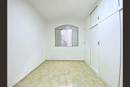 Casa à venda com 3 quartos, 150m² em Santa Maria, São Caetano do Sul