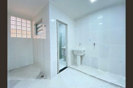 Casa à venda com 3 quartos, 150m² em Santa Maria, São Caetano do Sul