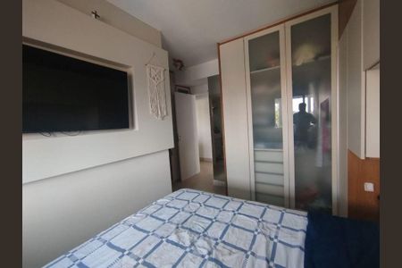 Apartamento à venda com 3 quartos, 140m² em Vila Sonia, São Paulo