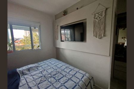 Apartamento à venda com 3 quartos, 140m² em Vila Sonia, São Paulo