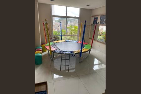 Apartamento à venda com 3 quartos, 140m² em Vila Sonia, São Paulo