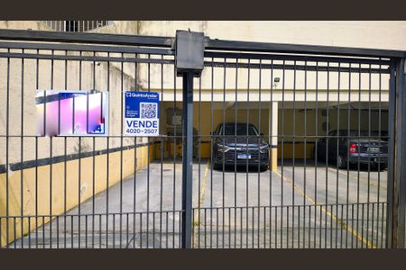 Casa de condomínio à venda com 100m², 2 quartos e 2 vagas Casa de condomínio à venda com 100m², 2 quartos e 2 vagasplaca