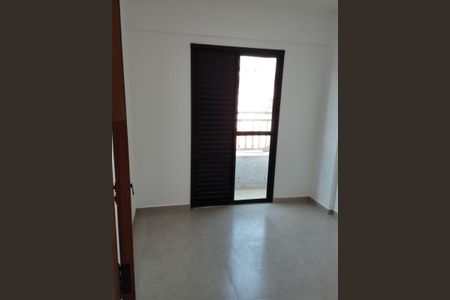 Apartamento à venda com 2 quartos, 41m² em Vila Granada, São Paulo