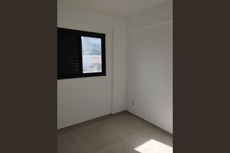 Apartamento à venda com 2 quartos, 41m² em Vila Granada, São Paulo
