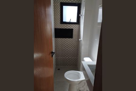 Apartamento à venda com 2 quartos, 41m² em Vila Granada, São Paulo