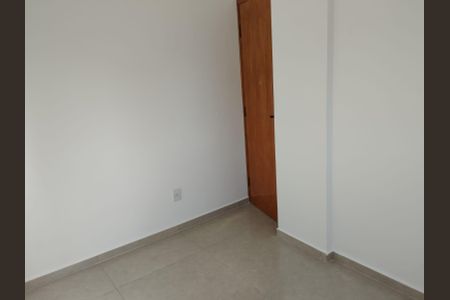Apartamento à venda com 2 quartos, 41m² em Vila Granada, São Paulo