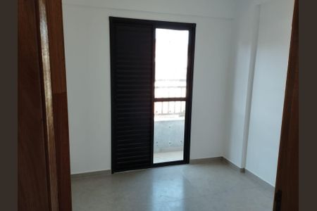 Apartamento à venda com 2 quartos, 41m² em Vila Granada, São Paulo