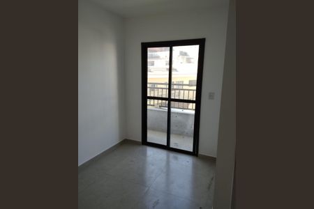 Apartamento à venda com 2 quartos, 41m² em Vila Granada, São Paulo