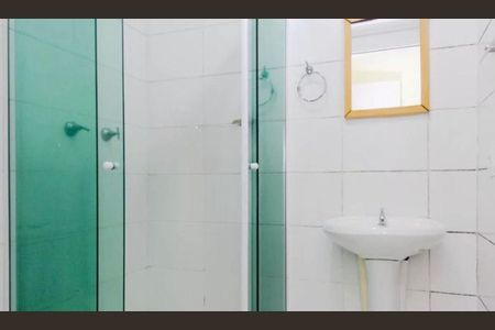 Apartamento à venda com 3 quartos, 58m² em Jardim Las Vegas, Guarulhos