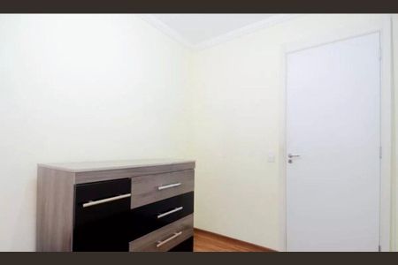 Apartamento à venda com 3 quartos, 58m² em Jardim Las Vegas, Guarulhos