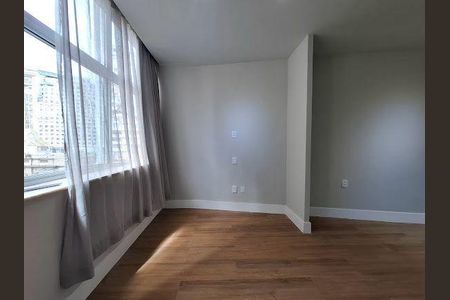 Apartamento à venda com 2 quartos, 60m² em Centro, Rio de Janeiro