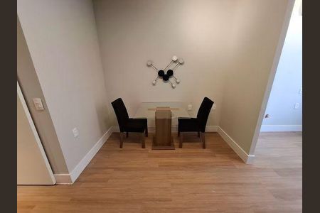 Apartamento à venda com 2 quartos, 60m² em Centro, Rio de Janeiro