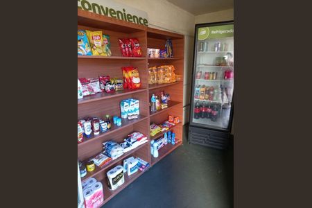 Apartamento à venda com 2 quartos, 49m² em Piqueri, São Paulo