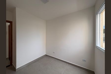 Quarto  de apartamento para alugar com 1 quarto, 28m² em Vila Palmeiras, São Paulo