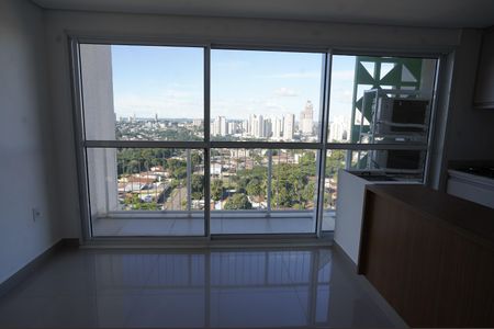 Apartamento para alugar com 100m², 3 quartos e 1 vaga
