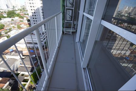 Apartamento para alugar com 100m², 3 quartos e 1 vaga