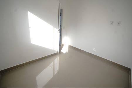 Apartamento para alugar com 100m², 3 quartos e 1 vaga