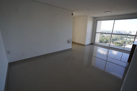 Apartamento para alugar com 100m², 3 quartos e 1 vaga