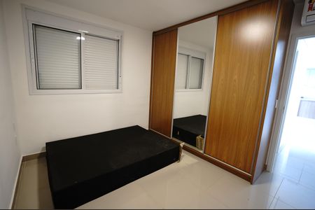 Apartamento para alugar com 100m², 3 quartos e 1 vaga
