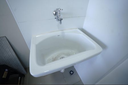 Apartamento para alugar com 100m², 3 quartos e 1 vaga