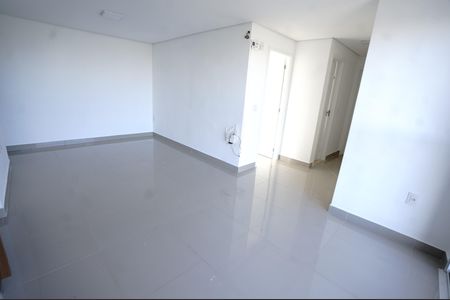 Apartamento para alugar com 100m², 3 quartos e 1 vaga
