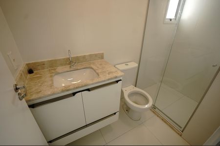 Apartamento para alugar com 100m², 3 quartos e 1 vaga