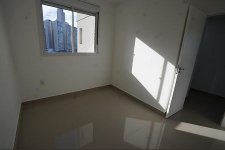 Apartamento para alugar com 100m², 3 quartos e 1 vaga