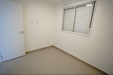 Apartamento para alugar com 100m², 3 quartos e 1 vaga