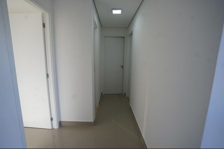 Apartamento para alugar com 100m², 3 quartos e 1 vaga