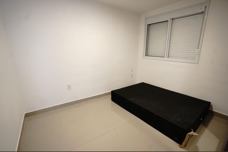Apartamento para alugar com 100m², 3 quartos e 1 vaga