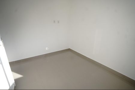 Apartamento para alugar com 100m², 3 quartos e 1 vaga